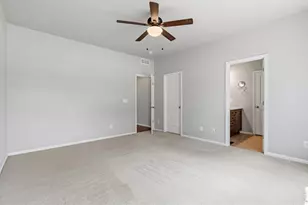 1880 Los Cabos Dr, Windsor, CO 80550 - Photo 17