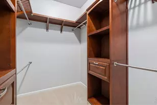1880 Los Cabos Dr, Windsor, CO 80550 - Photo 19