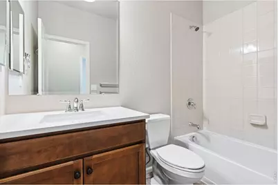 1880 Los Cabos Dr, Windsor, CO 80550 - Photo 21
