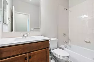 1880 Los Cabos Dr, Windsor, CO 80550 - Photo 21