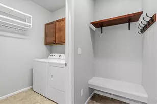 1880 Los Cabos Dr, Windsor, CO 80550 - Photo 23