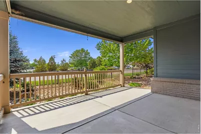 1880 Los Cabos Dr, Windsor, CO 80550 - Photo 35