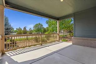 1880 Los Cabos Dr, Windsor, CO 80550 - Photo 35
