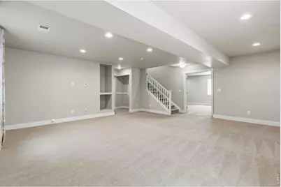 1880 Los Cabos Dr, Windsor, CO 80550 - Photo 27