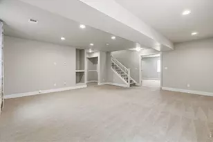 1880 Los Cabos Dr, Windsor, CO 80550 - Photo 27