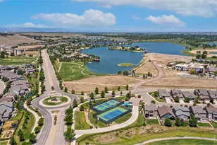 1880 Los Cabos Dr, Windsor, CO 80550 - Photo 49