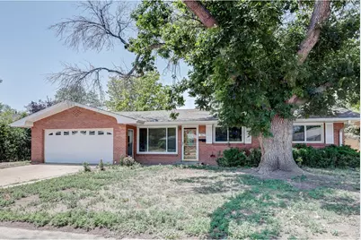 1827 Collyer St, Longmont, CO 80501 - Photo 1