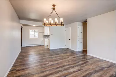 1827 Collyer St, Longmont, CO 80501 - Photo 19