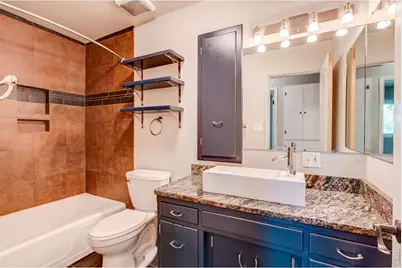 1827 Collyer St, Longmont, CO 80501 - Photo 23
