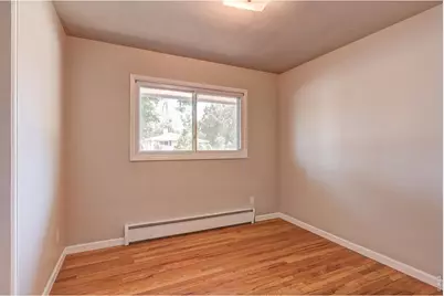 1827 Collyer St, Longmont, CO 80501 - Photo 25