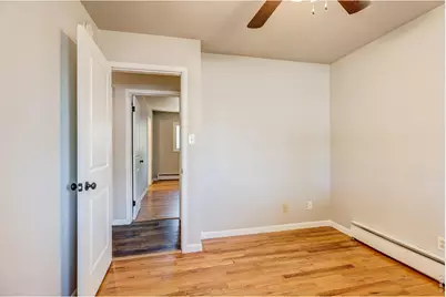 1827 Collyer St, Longmont, CO 80501 - Photo 31