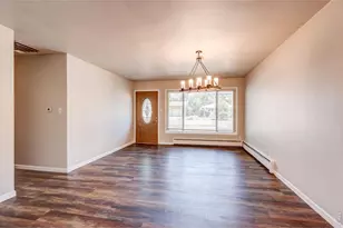 1827 Collyer St, Longmont, CO 80501 - Photo 17