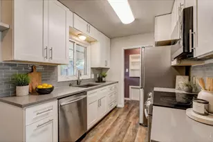 1827 Collyer St, Longmont, CO 80501 - Photo 7