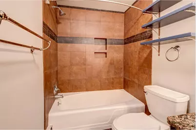 1827 Collyer St, Longmont, CO 80501 - Photo 17
