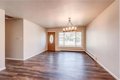 1827 Collyer St, Longmont, CO 80501 - Photo 11