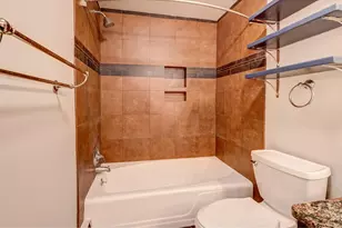 1827 Collyer St, Longmont, CO 80501 - Photo 23