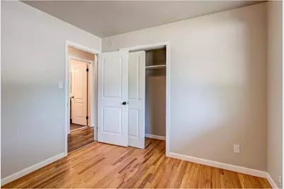 1827 Collyer St, Longmont, CO 80501 - Photo 29