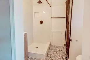 1827 Collyer St, Longmont, CO 80501 - Photo 21