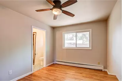 1827 Collyer St, Longmont, CO 80501 - Photo 27