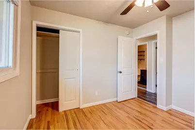 1827 Collyer St, Longmont, CO 80501 - Photo 19