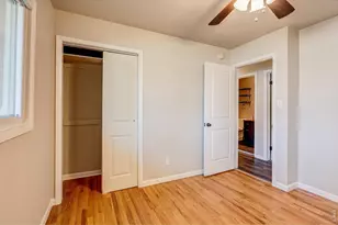 1827 Collyer St, Longmont, CO 80501 - Photo 25