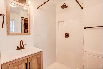 1827 Collyer St, Longmont, CO 80501 - Photo 21