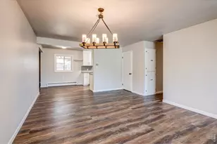 1827 Collyer St, Longmont, CO 80501 - Photo 13