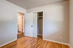 1827 Collyer St, Longmont, CO 80501 - Photo 23