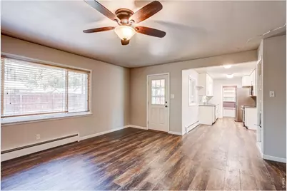 1827 Collyer St, Longmont, CO 80501 - Photo 5