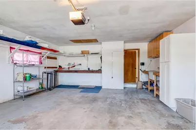 1827 Collyer St, Longmont, CO 80501 - Photo 37