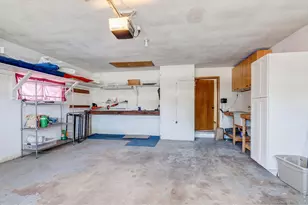 1827 Collyer St, Longmont, CO 80501 - Photo 37