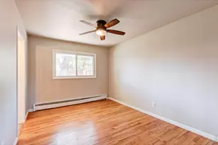 1827 Collyer St, Longmont, CO 80501 - Photo 27
