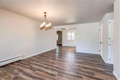 1827 Collyer St, Longmont, CO 80501 - Photo 17