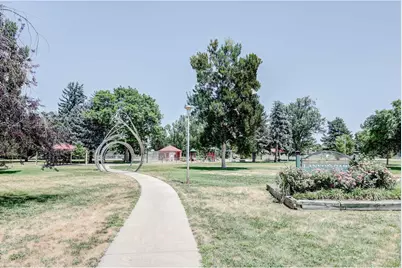 1827 Collyer St, Longmont, CO 80501 - Photo 31