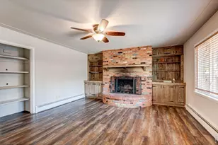 1827 Collyer St, Longmont, CO 80501 - Photo 1