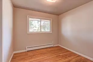 1827 Collyer St, Longmont, CO 80501 - Photo 19