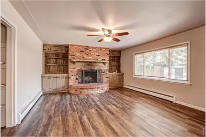 1827 Collyer St, Longmont, CO 80501 - Photo 13