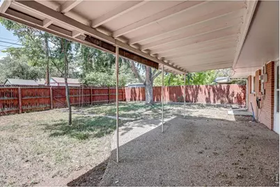 1827 Collyer St, Longmont, CO 80501 - Photo 35