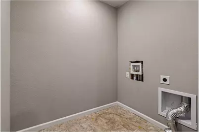 4529 Kingswood Dr, Windsor, CO 80550 - Photo 11