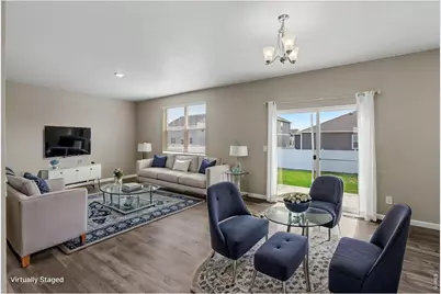 4529 Kingswood Dr, Windsor, CO 80550 - Photo 3