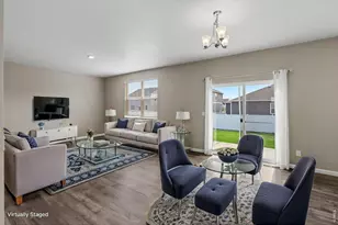 4529 Kingswood Dr, Windsor, CO 80550 - Photo 3