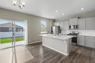 4529 Kingswood Dr, Windsor, CO 80550 - Photo 7