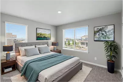 4529 Kingswood Dr, Windsor, CO 80550 - Photo 17