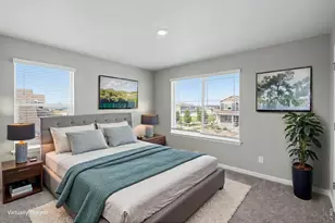 4529 Kingswood Dr, Windsor, CO 80550 - Photo 17