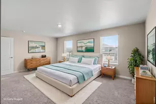 4529 Kingswood Dr, Windsor, CO 80550 - Photo 11