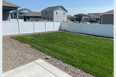 4529 Kingswood Dr, Windsor, CO 80550 - Photo 19