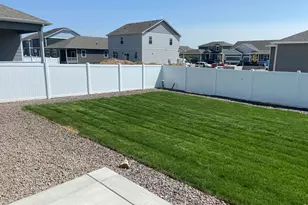 4529 Kingswood Dr, Windsor, CO 80550 - Photo 19