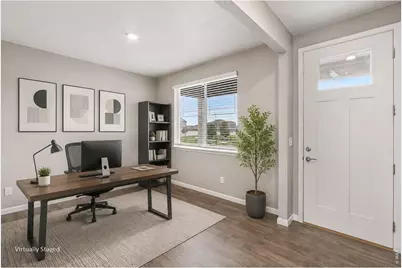 4529 Kingswood Dr, Windsor, CO 80550 - Photo 3