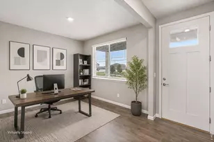 4529 Kingswood Dr, Windsor, CO 80550 - Photo 3