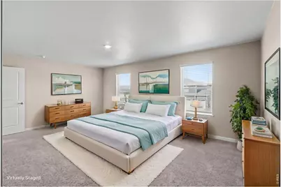 4529 Kingswood Dr, Windsor, CO 80550 - Photo 9